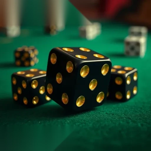 Vantagens exclusivas pinnacle bet para jogadores brasileiros - São Paulo, Rio, BH