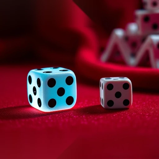 Estatísticas de bônus da pinnacle bet em São Paulo, Rio de Janeiro e Brasília