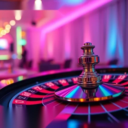 pinnacle bet bônus R$5.000 + 500 giros - Rollover 35x, prazo 30 dias, 38% taxa conversão