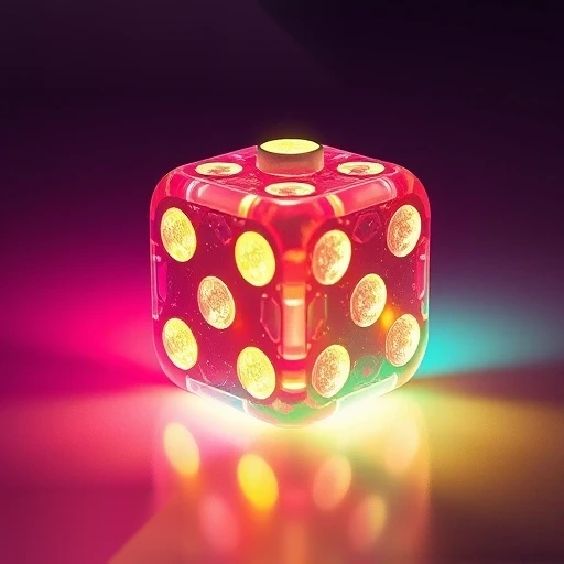 FAQ pinnacle bet Brasil - Perguntas frequentes sobre bônus, PIX, RTP, APP mobile e VIP