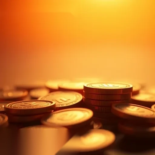 Catálogo pinnacle bet 3.100+ jogos - Pragmatic Play, Evolution, NetEnt