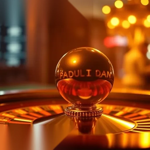 Grandes vencedores pinnacle bet de São Paulo, Rio de Janeiro, Belo Horizonte - Saques PIX confirmados