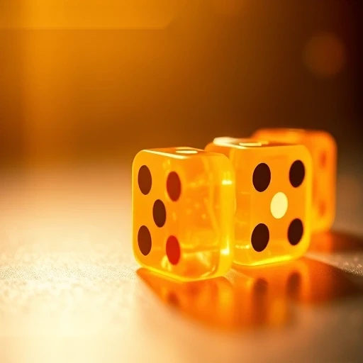 pinnacle bet APP mobile iOS Android - 187 mil downloads São Paulo Rio BH