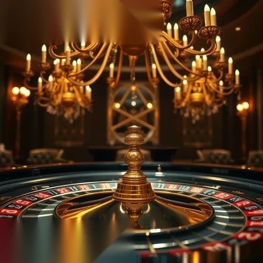 pinnacle bet PIX instantâneo Brasil - Depósito e saque em minutos 24/7