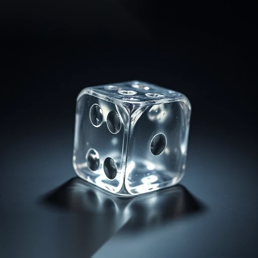 Jogo responsável pinnacle bet - Ferramentas de controle, limites, auto-exclusão, suporte CVV 188