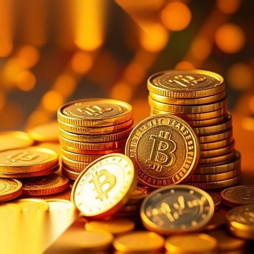 Tabela RTP verificado dos top 15 jogos mais populares pinnacle bet - Gates of Olympus, Fortune Tiger, Aviator