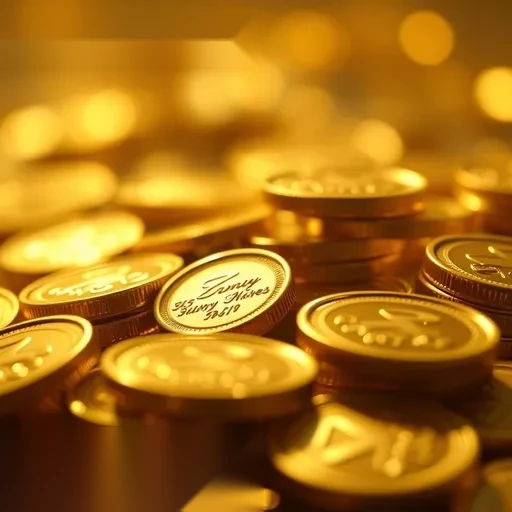 pinnacle bet segurança SSL 256-bit - Licença Curaçao, eCOGRA, GLI certificado