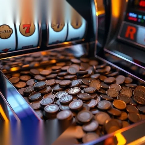 Estatísticas pinnacle bet 2025–2026 - 120 mil jogadores ativos, R$72.5M pagos, RTP 96.52%