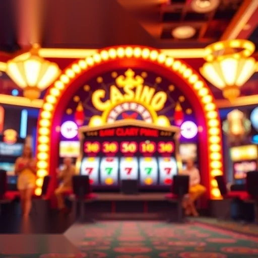 pinnacle bet suporte 24/7 português Brasil - 47 atendentes brasileiros chat ao vivo