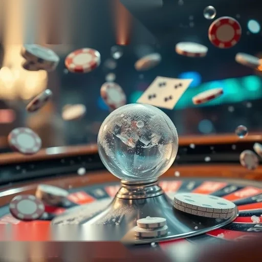 6 vantagens exclusivas do programa VIP da pinnacle bet